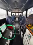Πλοίο πιλότων προς πώληση