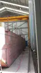 Αμφοβόλο προς πώληση
