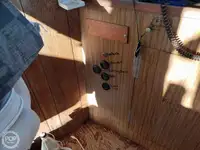 Πλοίο φέρι μποτ προς πώληση