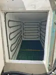 Longliner προς πώληση