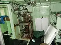 Πλοίο αλιείας με μακρύ σχοινί προς πώληση