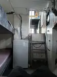 Ρυμουλκό πλοίο προς πώληση