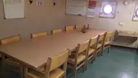 Ρυμουλκό πλοίο προς πώληση