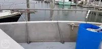 Τράτα προς πώληση