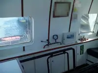 Ρυμουλκό πλοίο προς πώληση