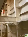 Ανελκυστήρας προς πώληση