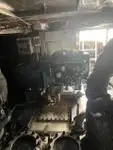 Πλοίο περιπολίας προς πώληση