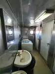 Ψυκτικό πλοίο προς πώληση