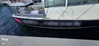 Υποστήριξη καταδύσεων προς πώληση