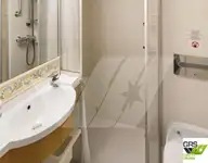Κρουαζιερόπλοιο προς πώληση