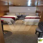 Κρουαζιερόπλοιο προς πώληση