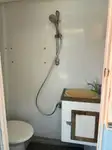 Τράτα προς πώληση