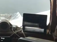 Τράτα προς πώληση