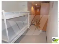 Πλωτή κατοικία προς πώληση