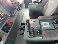 Εργατικά πλοία προς πώληση