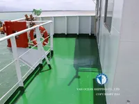 Δεξαμενόπλοιο πετρελαίου/χημικών προϊόντων προς πώληση