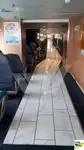 Ro-Ro ship προς πώληση