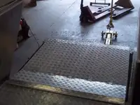 Πλοίο φέρι μποτ προς πώληση