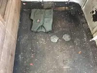 Ρυμουλκό πλοίο προς πώληση