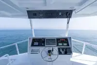 Καταμαράν προς πώληση