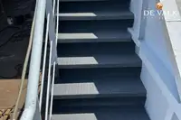Πλοίο φέρι μποτ προς πώληση