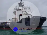 Πλοίο μεταφοράς χύδην φορτίου προς πώληση