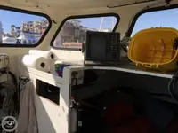 Τράτα προς πώληση