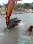 Ρυμουλκό πλοίο προς πώληση