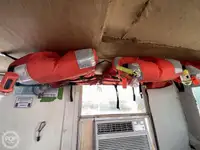 Τράτα προς πώληση