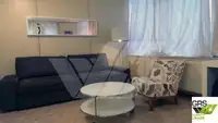 Πλωτή κατοικία προς πώληση