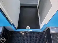 Πλοίο φέρι μποτ προς πώληση