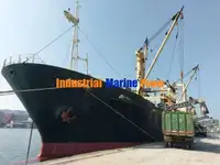 Πλοίο μεταφοράς χύδην φορτίου προς πώληση