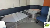 Πλοίο περιπολίας προς πώληση