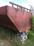 Αμφοβόλο προς πώληση