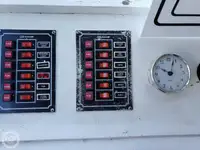Πλοίο φέρι μποτ προς πώληση