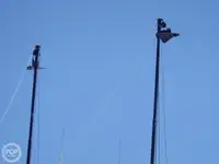 Τράτα προς πώληση