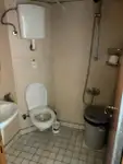 Ρυμουλκό πλοίο προς πώληση