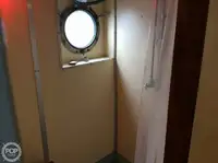 Ρυμουλκό πλοίο προς πώληση