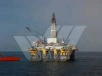 Πλοίο υποστήριξης προς πώληση