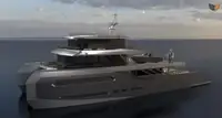 Είδος σχεδίας προς πώληση