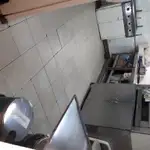 Πλοίο μεταφοράς χύδην φορτίου προς πώληση