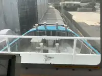 Ρυμουλκό πλοίο προς πώληση