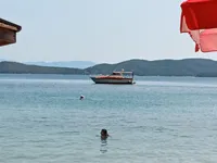 Εργατικά πλοία προς πώληση