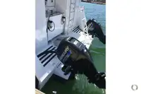 Καταμαράν προς πώληση