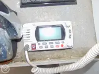 Πλοίο περιπολίας προς πώληση