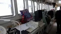 Πλοίο αλιείας με μακρύ σχοινί προς πώληση