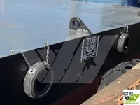 Αμφοβόλο προς πώληση