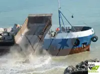 Ανελκυστήρας προς πώληση