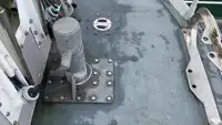 Σωσίβια λέμβος προς πώληση