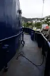 Ρυμουλκό πλοίο προς πώληση